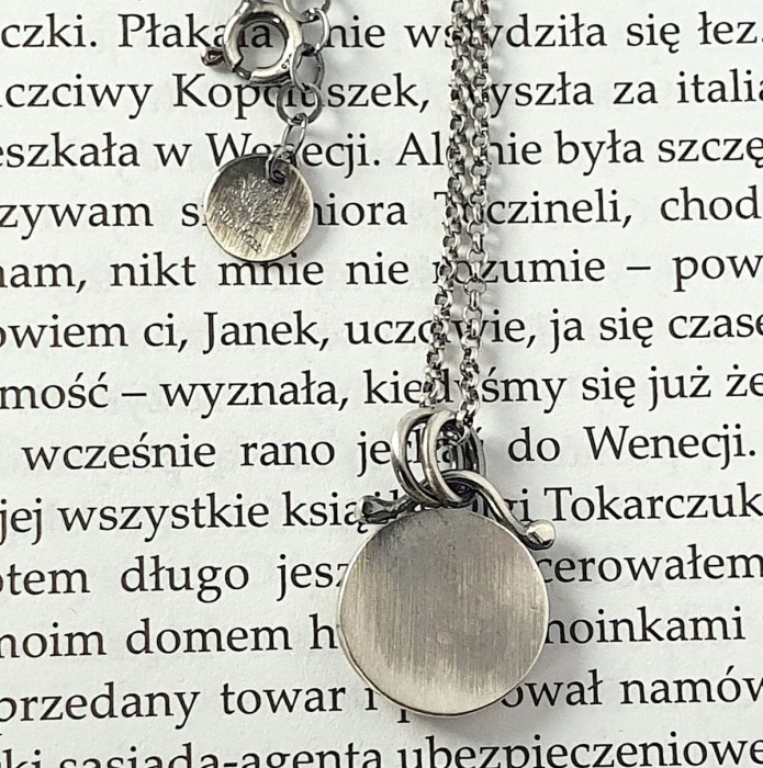 naszyjnik-agat-dendrytowy.jpg