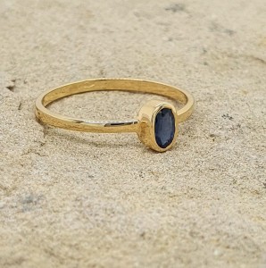 pierścionek z szafirem 0,28ct.jpg