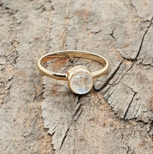 moonstone ring.jpg