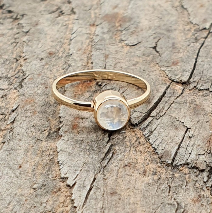 moonstone ring.jpg
