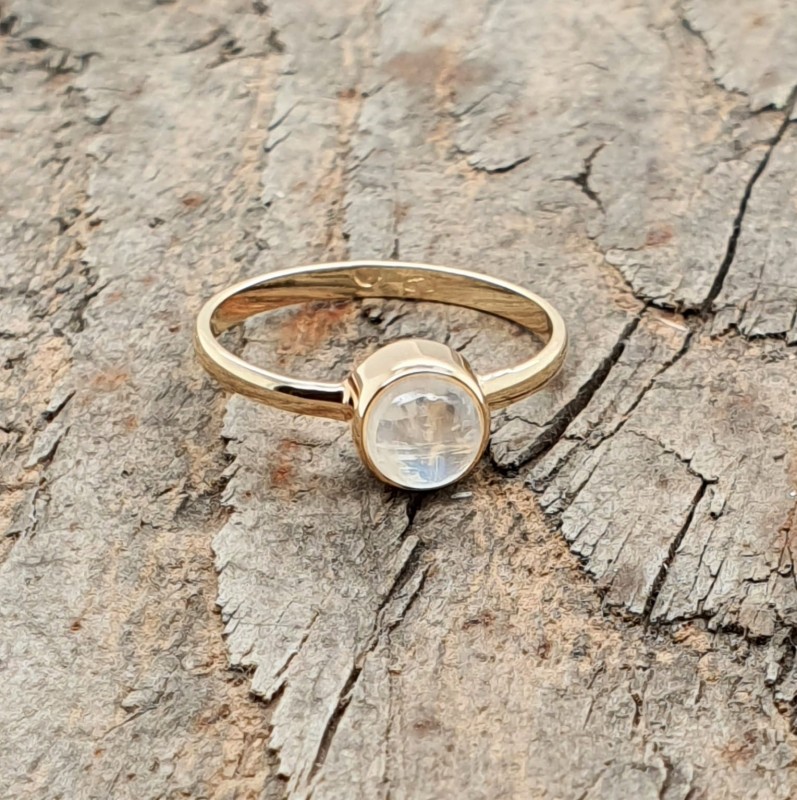 moonstone ring.jpg