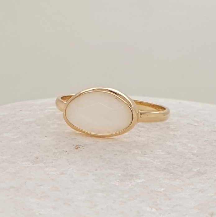 opal 2-ring-gold.jpg