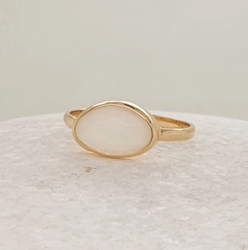 opal 2-ring-gold.jpg