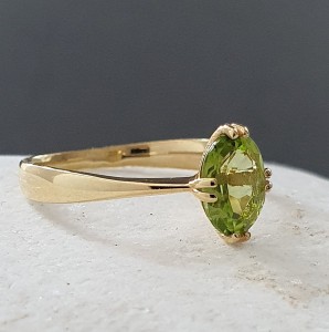 perydot 1,21 ct.jpg