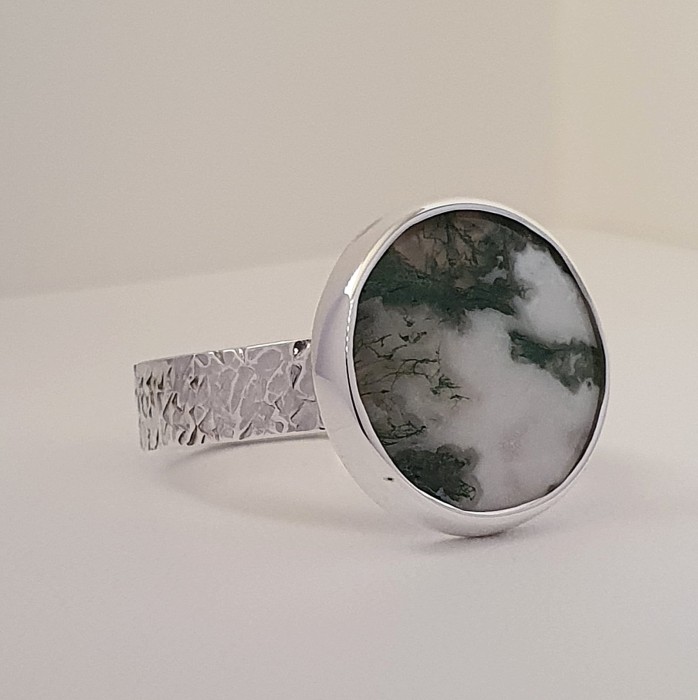 moss agate ring.jpg