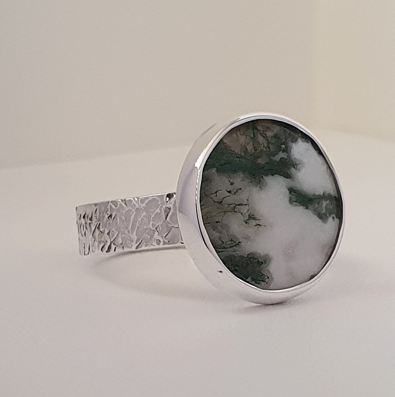 moss agate ring.jpg