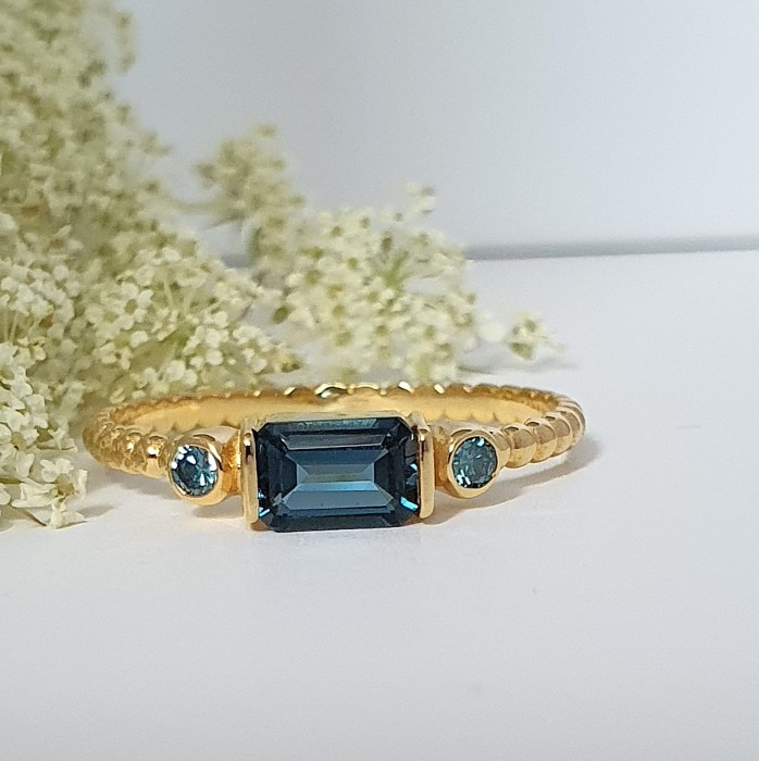 topaz london brylanty,złoto 585.jpg