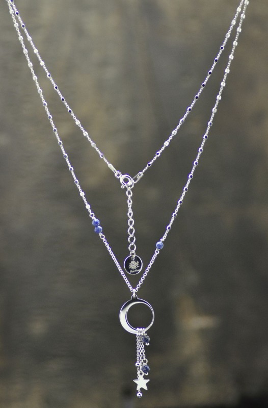 Naszyjnik-srebrny-lapis-lazuli.JPG