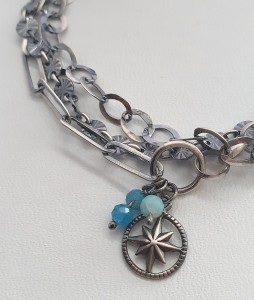 amazonit-larimar bransoletka.jpg