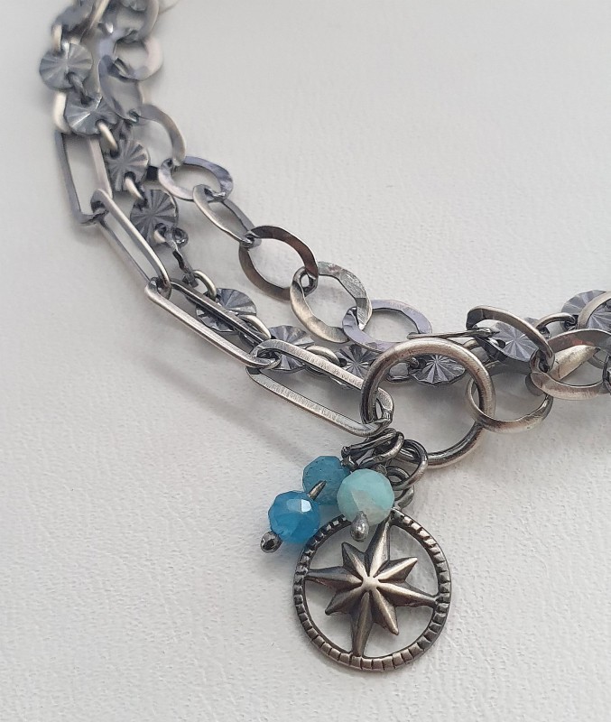 amazonit-larimar bransoletka.jpg