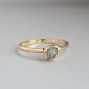 surowy diament złoto 585.jpg