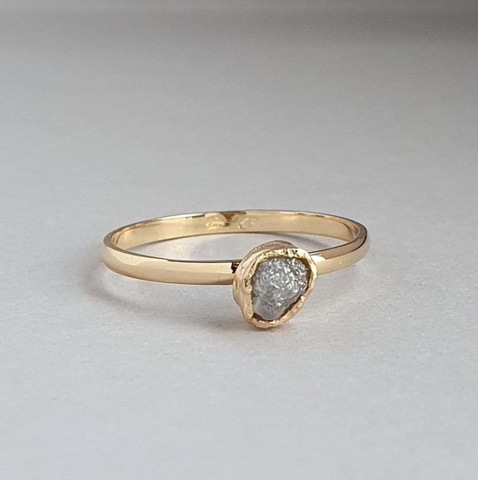 surowy diament złoto 585.jpg