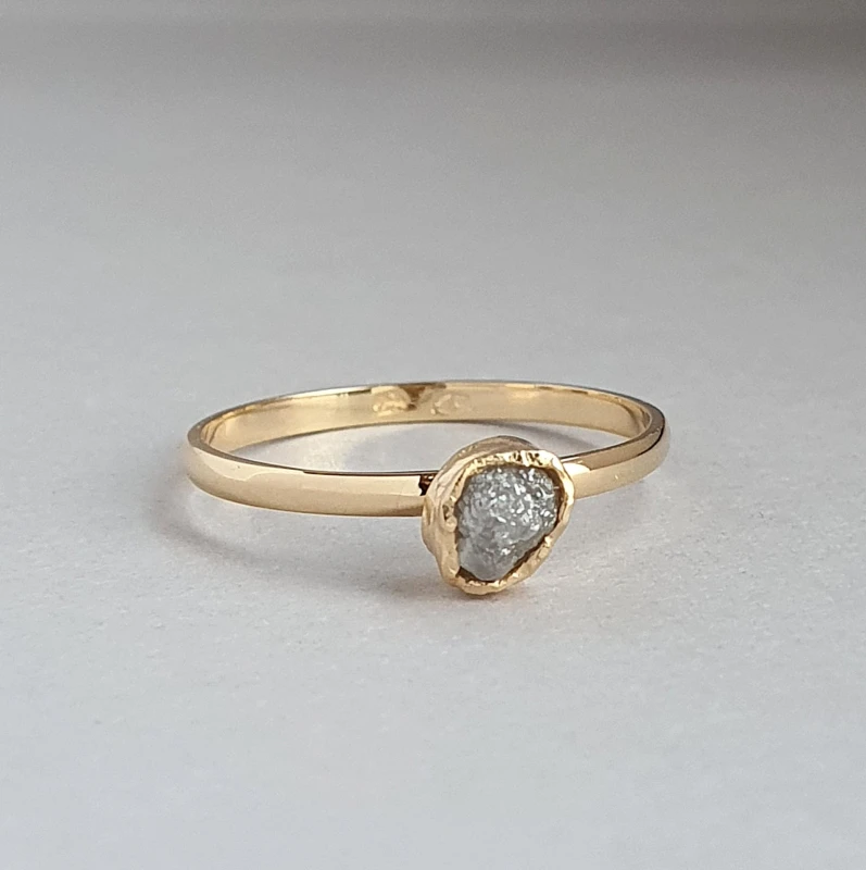 surowy diament złoto 585.jpg