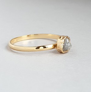 złoto 585 surowy diament.jpg