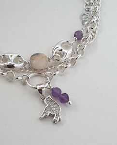 ametyst opal srebro.jpg