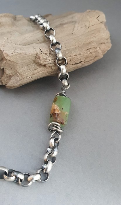 chryzopraz srebro bransoletka.jpg
