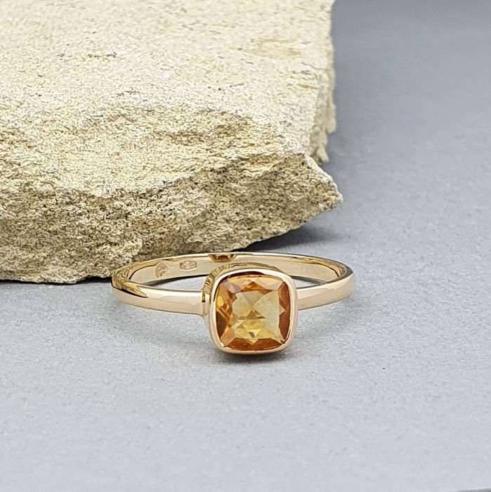 pierścionek z cytrynem 0,79ct.jpg