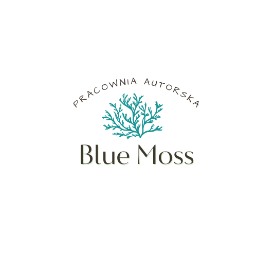 Producent: Blue Moss (przejdź do produktów)